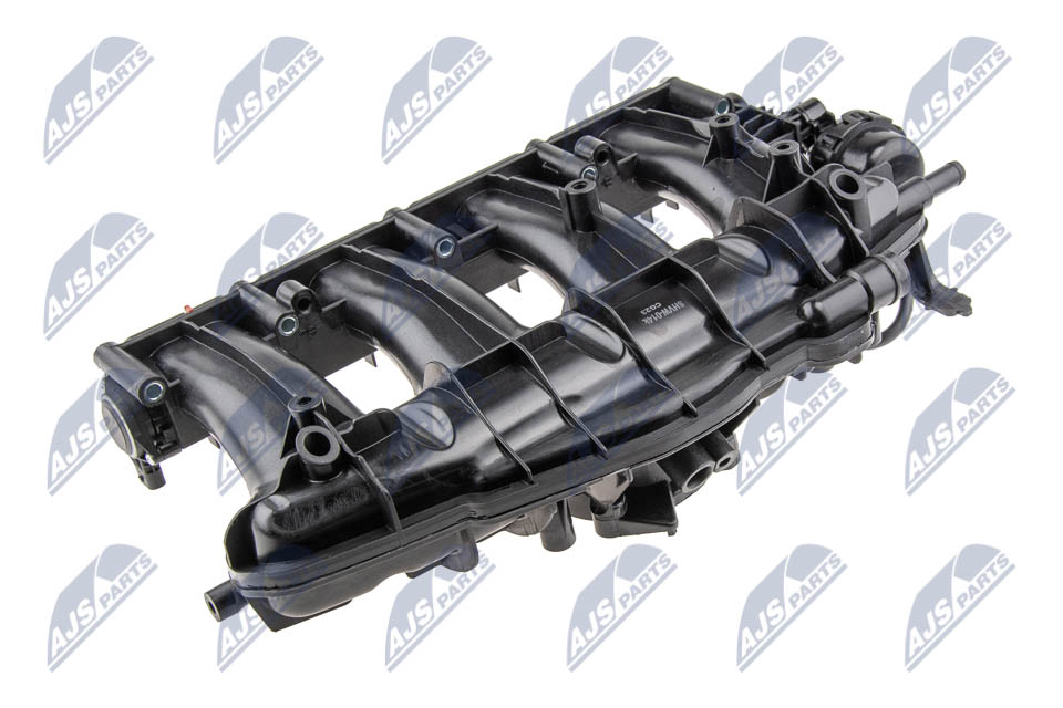 Intake Manifold Module - BKS-VW-014K NTY