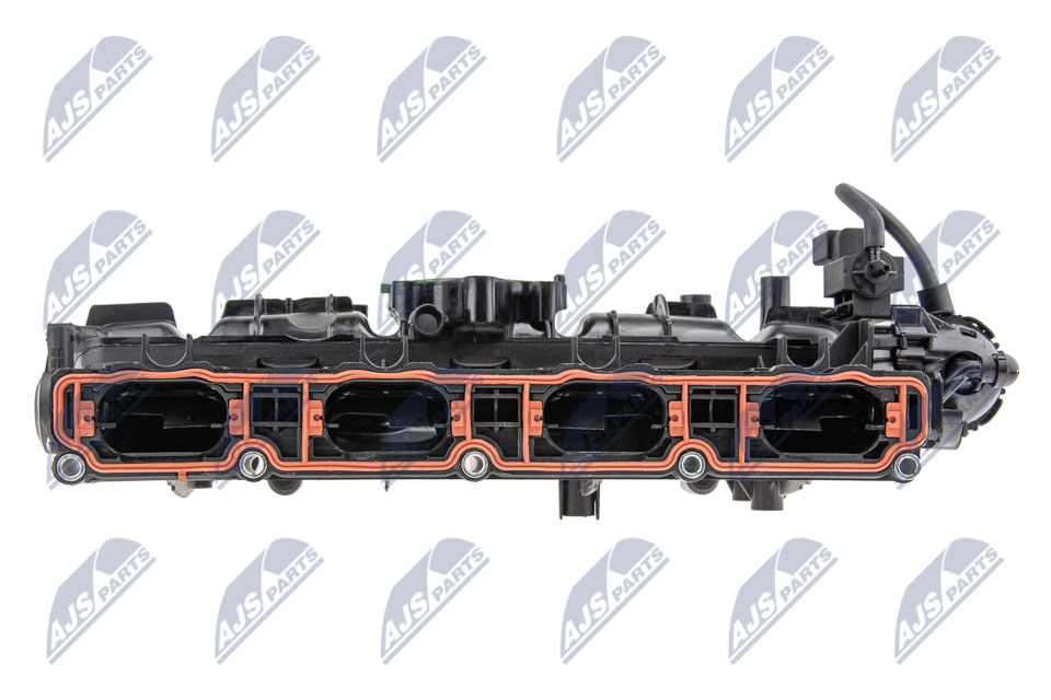 Intake Manifold Module - BKS-VW-014K NTY