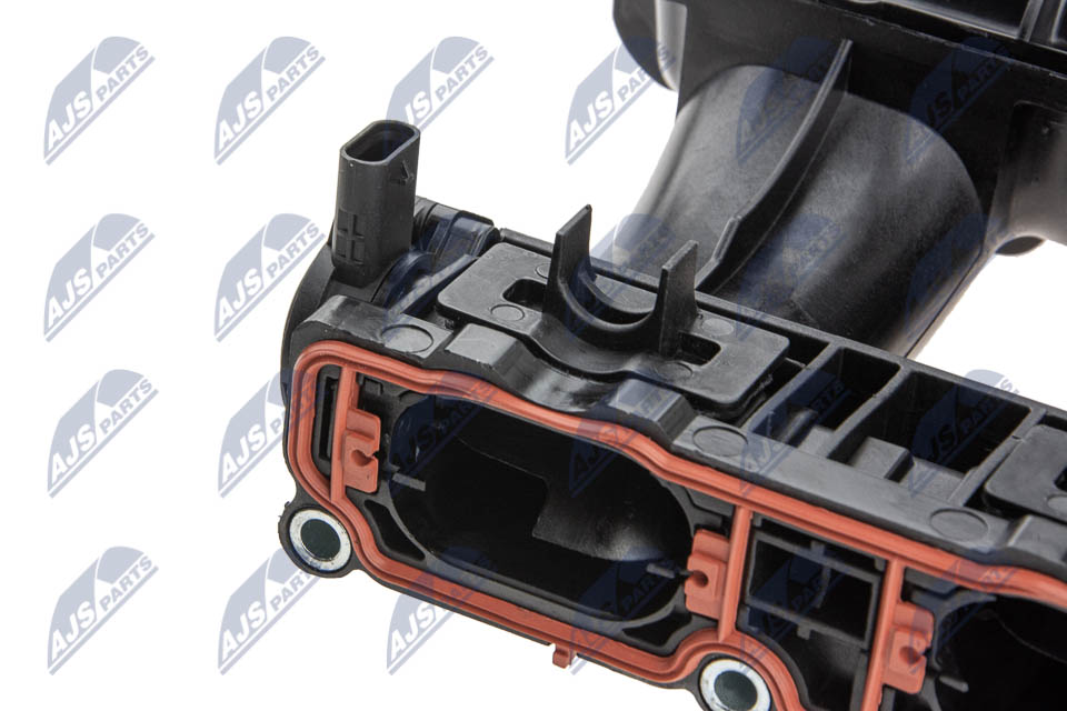 Intake Manifold Module - BKS-VW-014K NTY