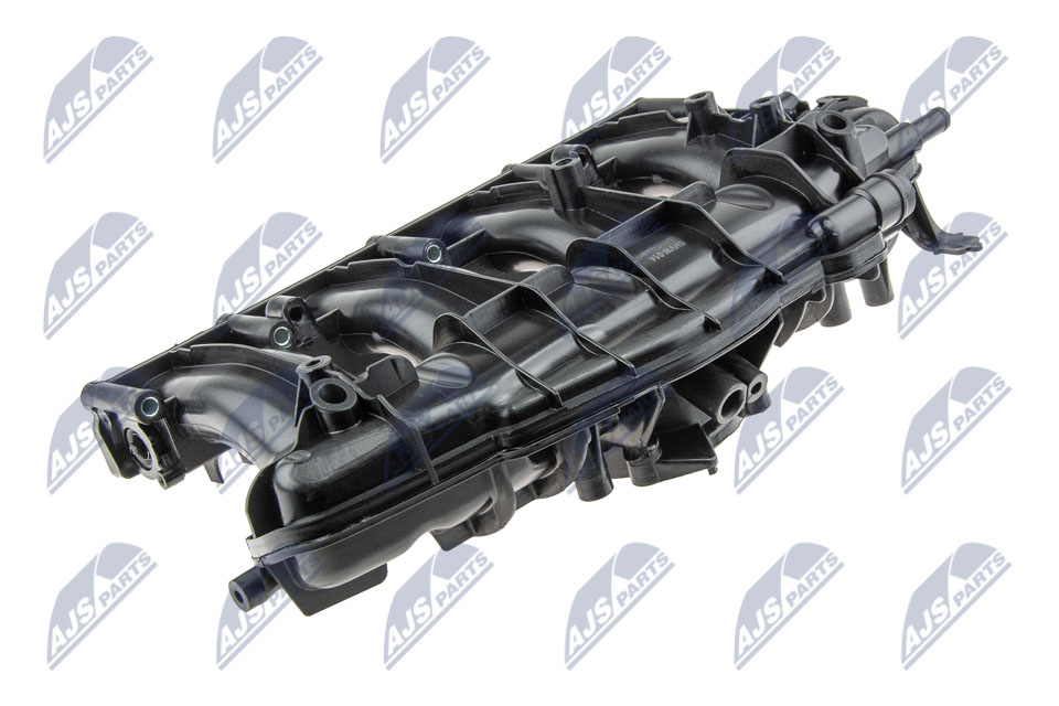 Modulo collettore aspirazione - BKS-VW-014 NTY