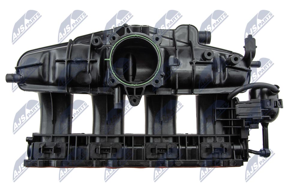 Modulo collettore aspirazione - BKS-VW-014 NTY