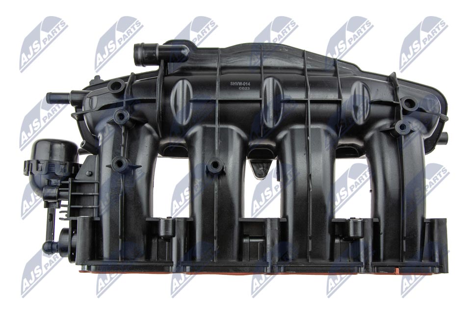 Modulo collettore aspirazione - BKS-VW-014 NTY