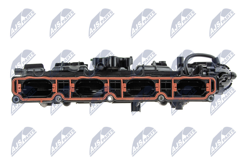 Modulo collettore aspirazione - BKS-VW-014 NTY