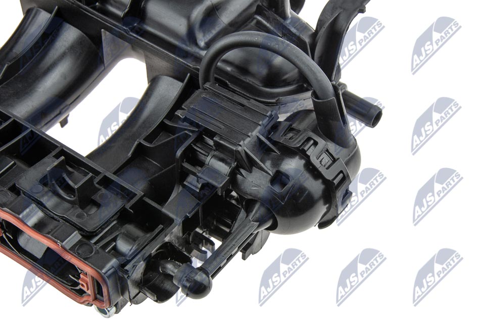 Modulo collettore aspirazione - BKS-VW-014 NTY