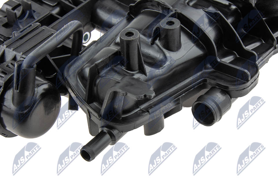Modulo collettore aspirazione - BKS-VW-014 NTY