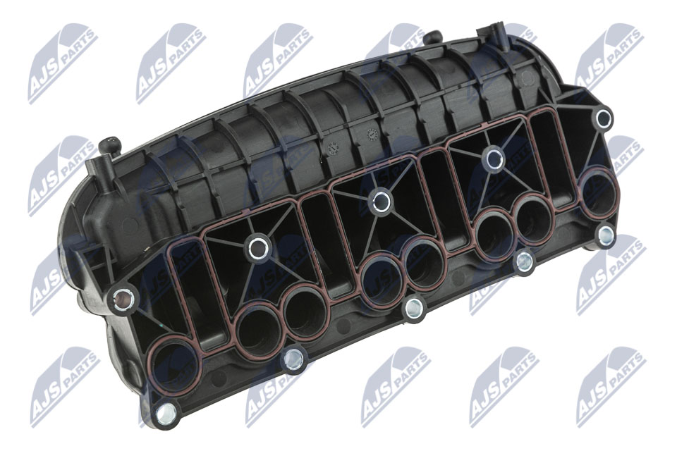 Intake Manifold Module - BKS-VW-015 NTY