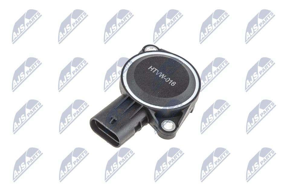 Sensor, suction pipe reverse flap - BKS-VW-016 NTY