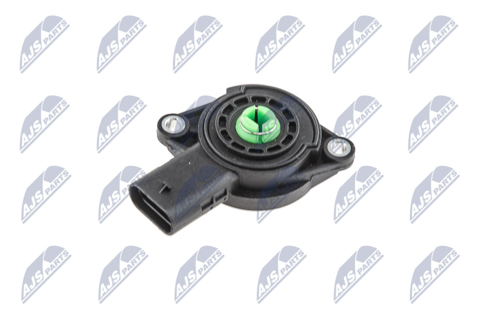 Sensor, suction pipe reverse flap - BKS-VW-016 NTY
