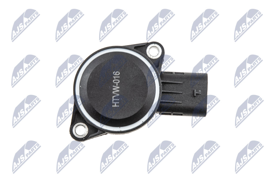 Sensor, suction pipe reverse flap - BKS-VW-016 NTY