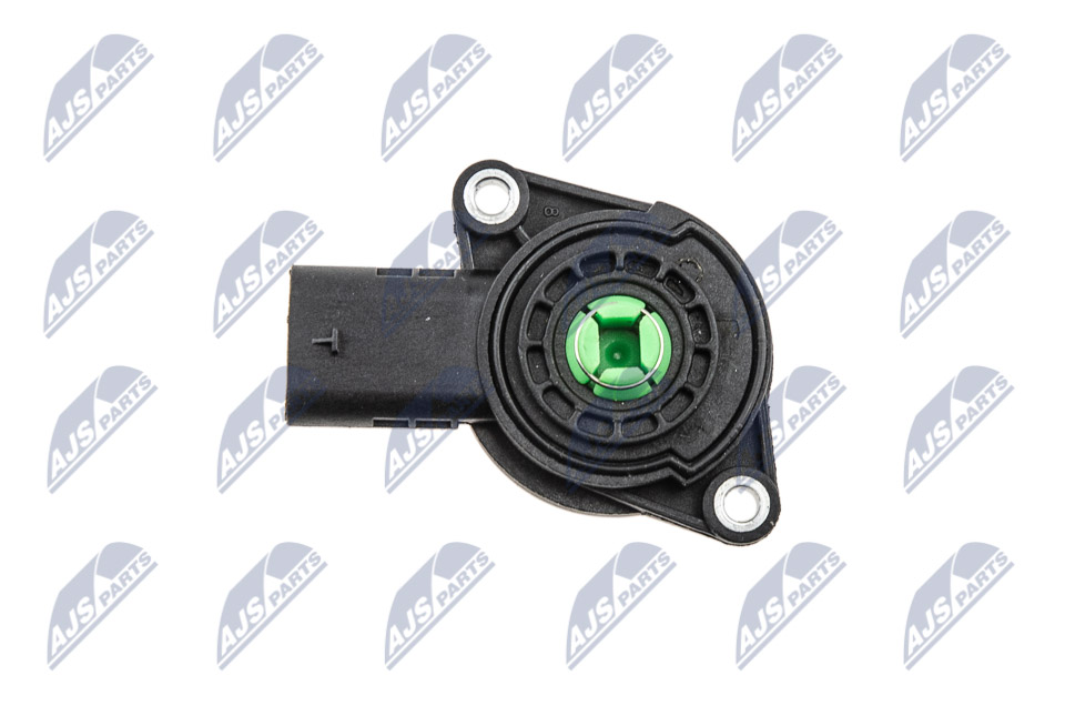 Sensor, suction pipe reverse flap - BKS-VW-016 NTY