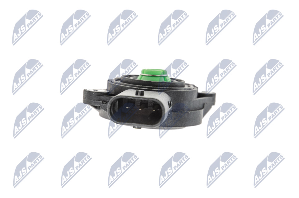 Sensor, suction pipe reverse flap - BKS-VW-016 NTY