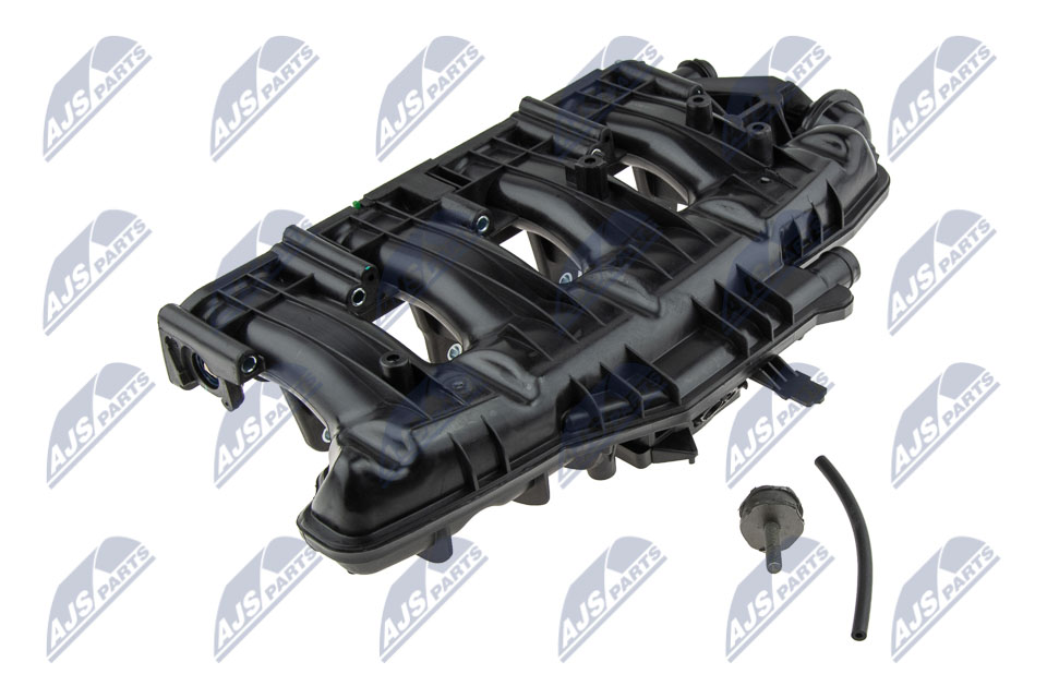 Intake Manifold Module - BKS-VW-017 NTY