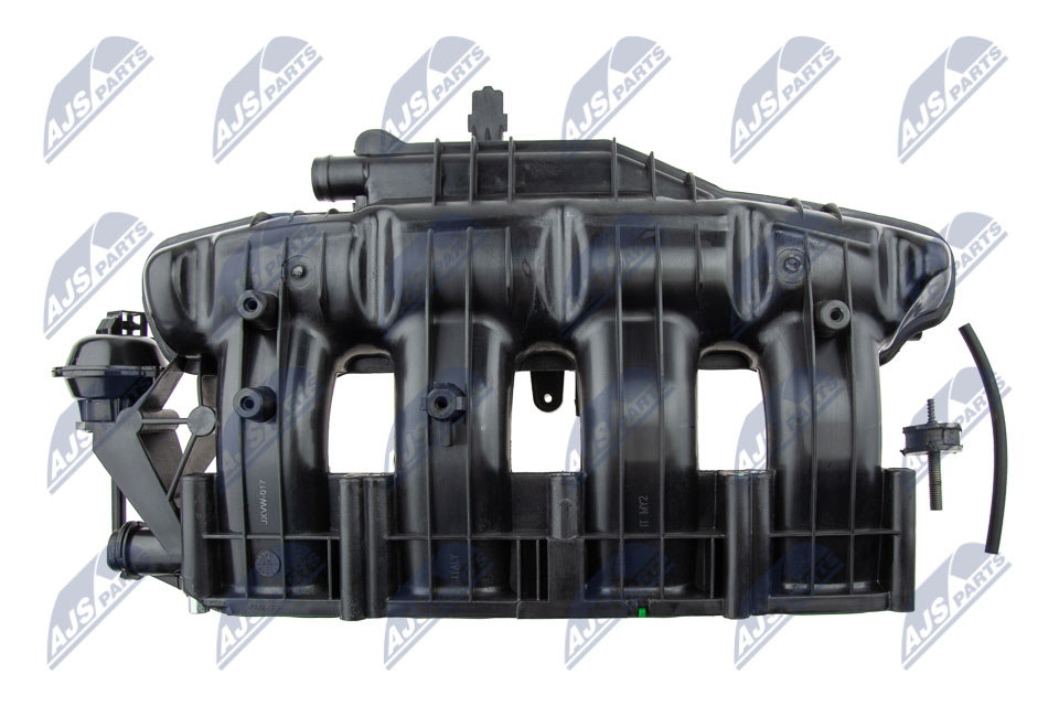 Intake Manifold Module - BKS-VW-017 NTY