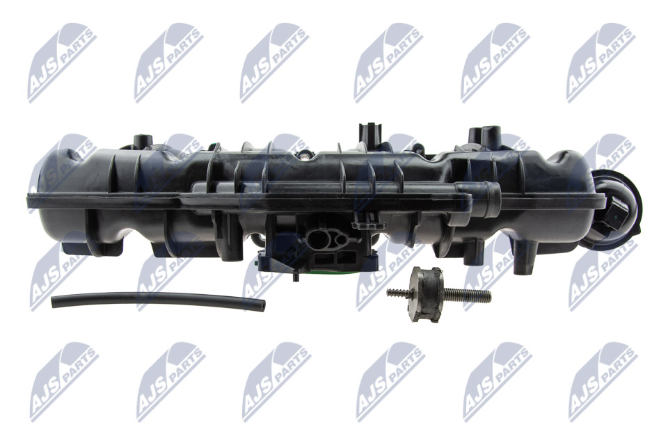 Intake Manifold Module - BKS-VW-017 NTY