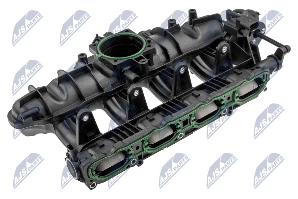 Intake Manifold Module - BKS-VW-018 NTY
