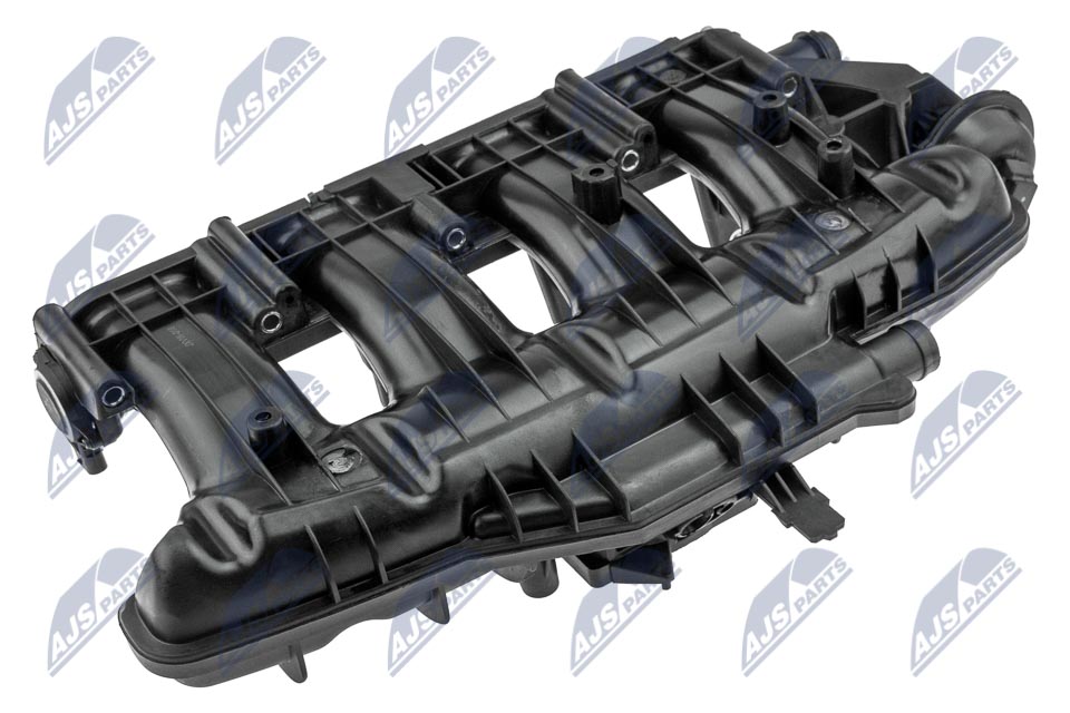 Intake Manifold Module - BKS-VW-018 NTY