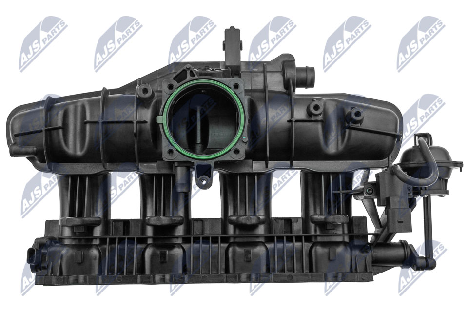 Intake Manifold Module - BKS-VW-018 NTY