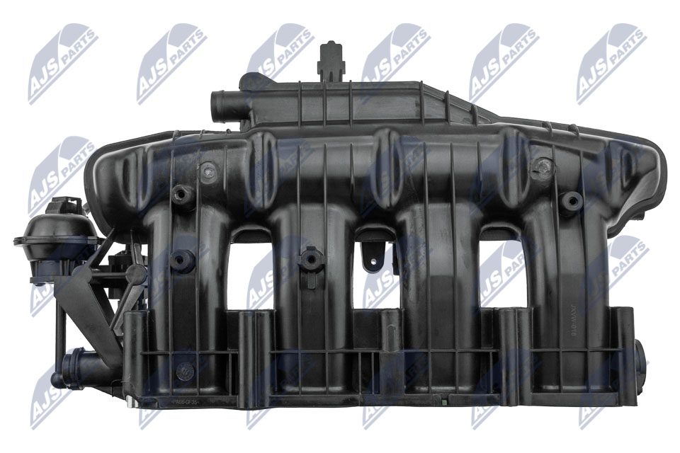 Intake Manifold Module - BKS-VW-018 NTY