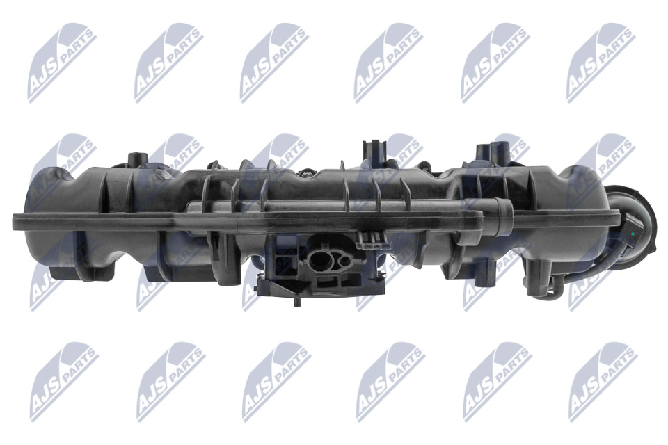 Intake Manifold Module - BKS-VW-018 NTY
