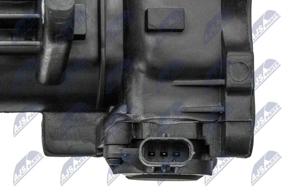 Intake Manifold Module - BKS-VW-018 NTY