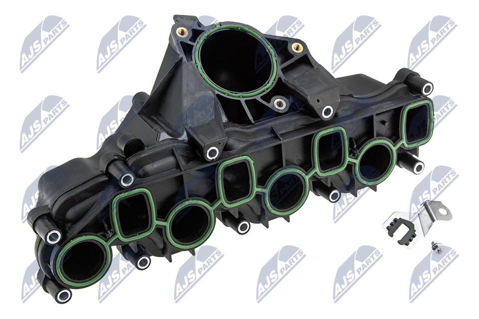 Modulo collettore aspirazione - BKS-VW-020 NTY