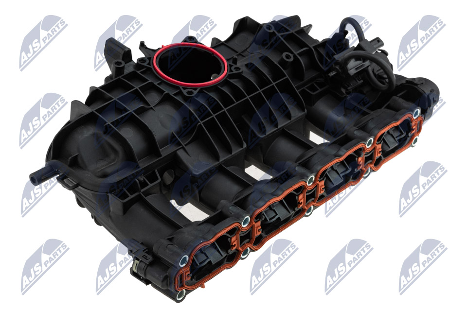 Intake Manifold Module - BKS-VW-021 NTY