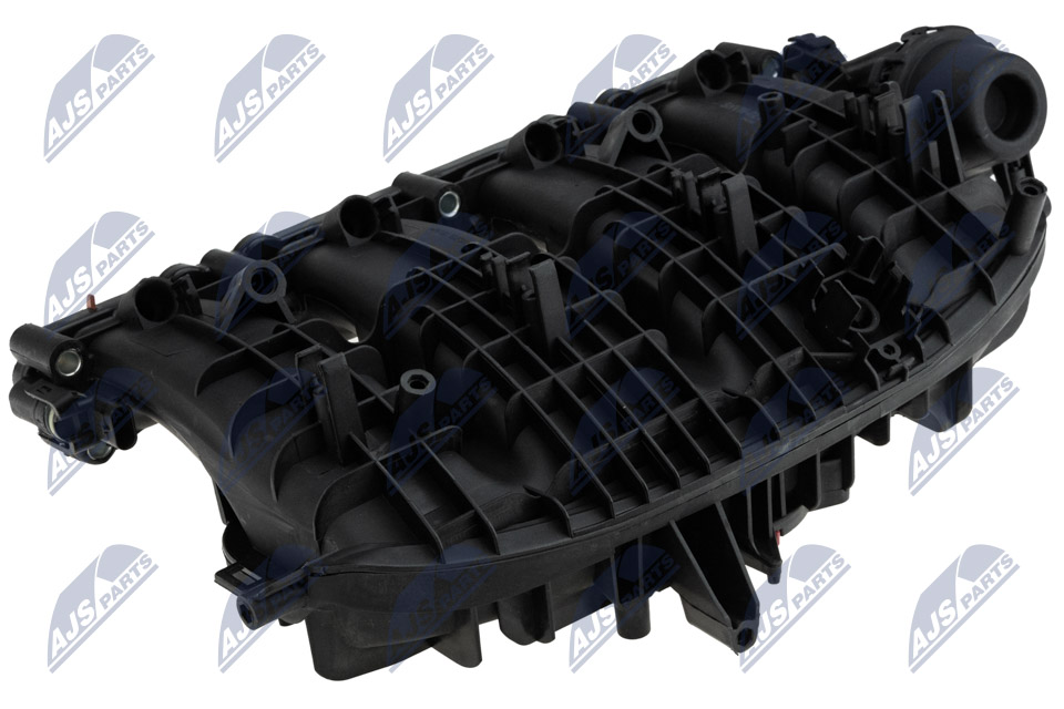 Modulo collettore aspirazione - BKS-VW-021 NTY