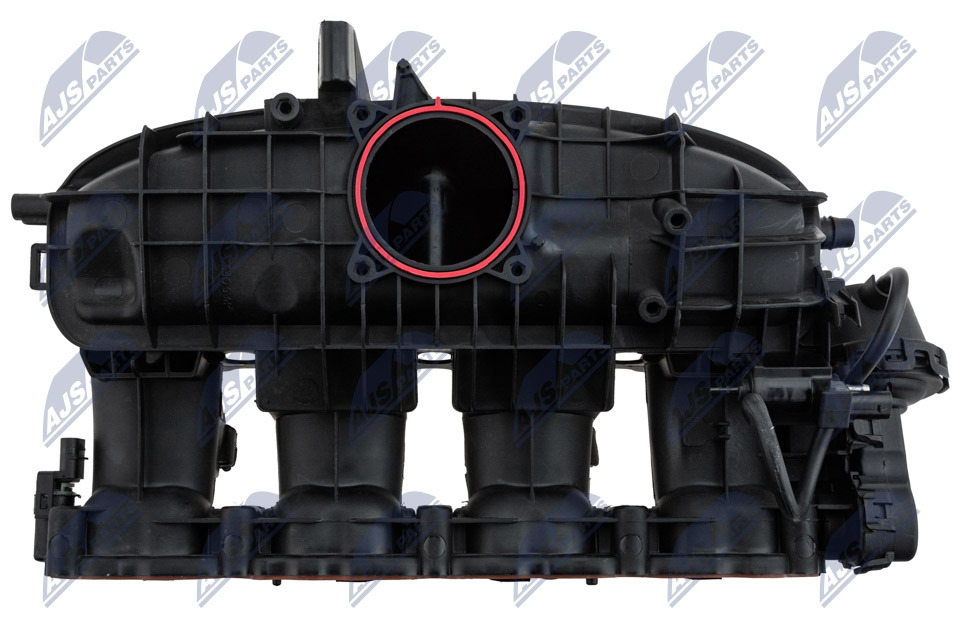 Modulo collettore aspirazione - BKS-VW-021 NTY