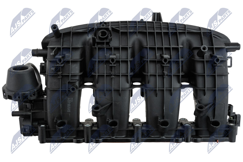 Modulo collettore aspirazione - BKS-VW-021 NTY