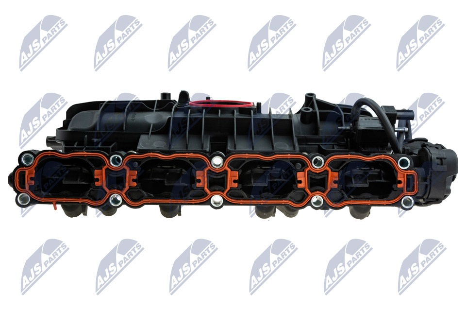 Modulo collettore aspirazione - BKS-VW-021 NTY