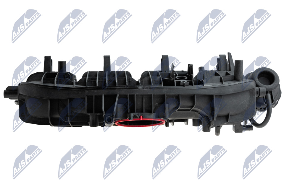 Modulo collettore aspirazione - BKS-VW-021 NTY