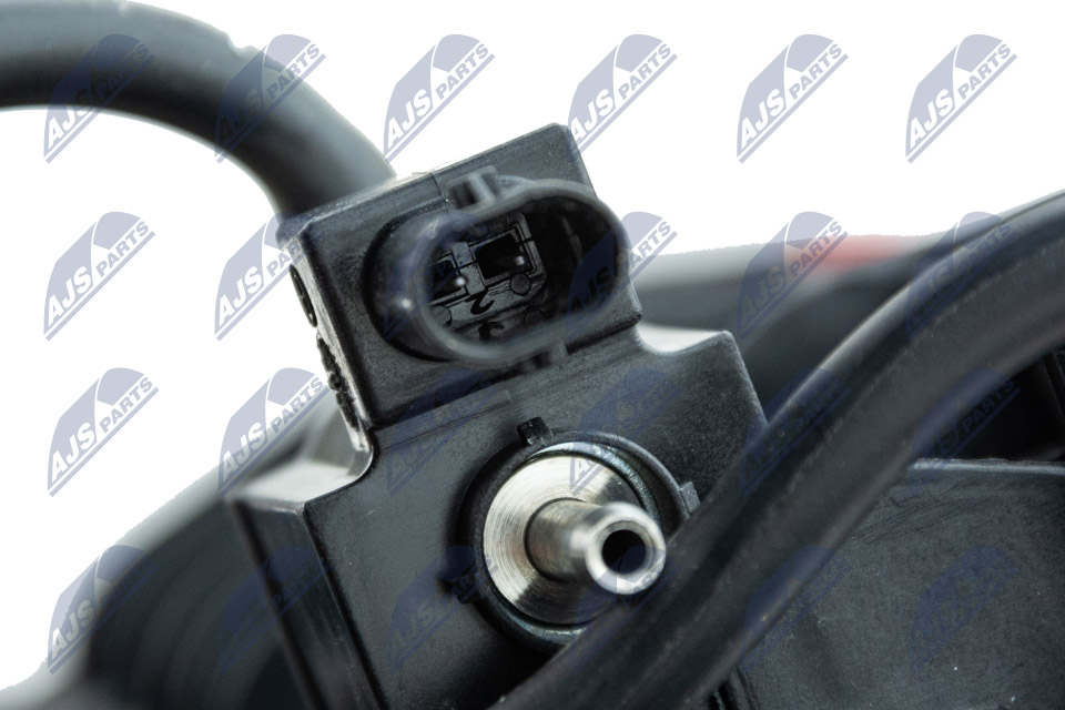 Modulo collettore aspirazione - BKS-VW-021 NTY