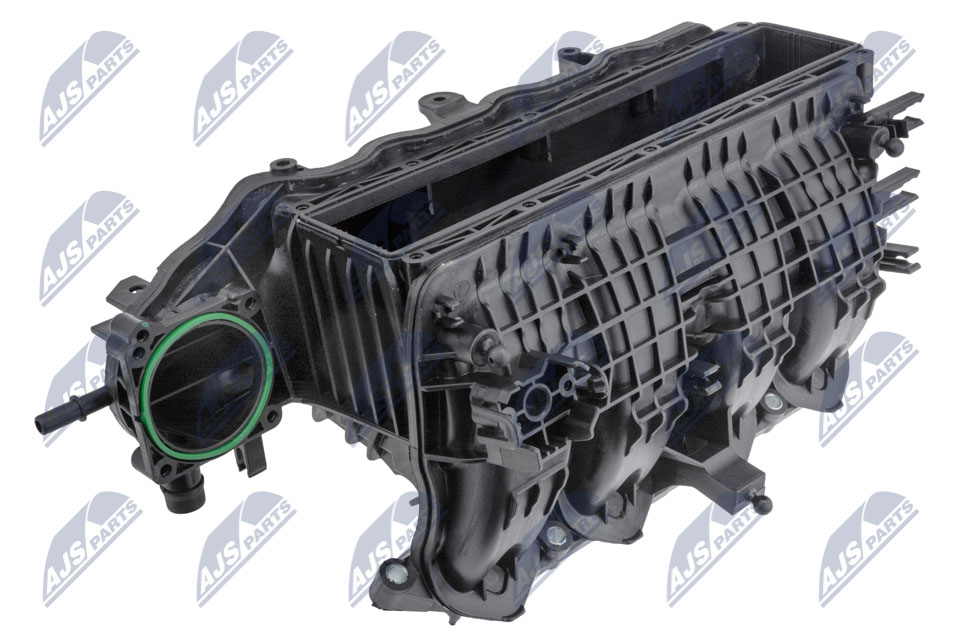 Intake Manifold Module - BKS-VW-022 NTY