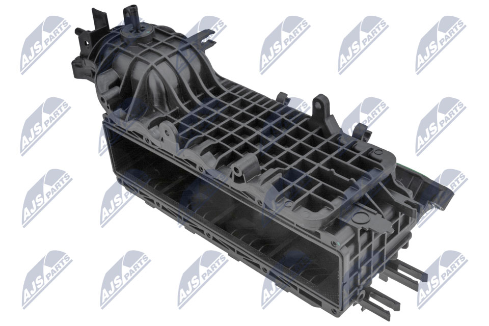 Intake Manifold Module - BKS-VW-022 NTY