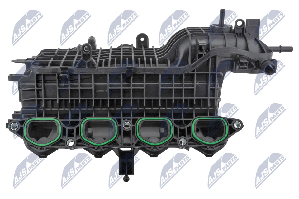 Intake Manifold Module - BKS-VW-022 NTY