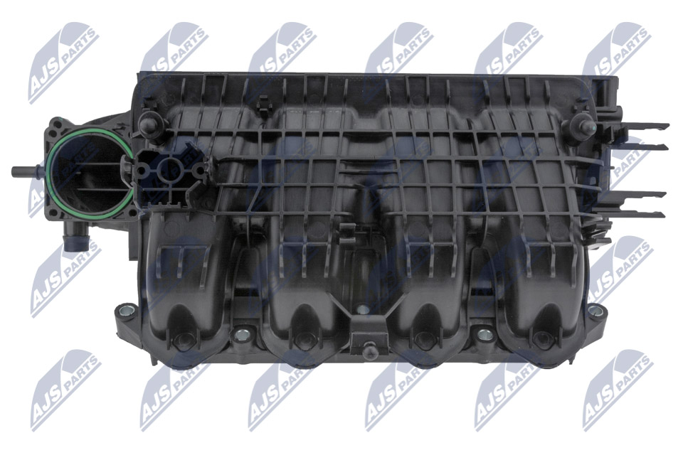 Intake Manifold Module - BKS-VW-022 NTY