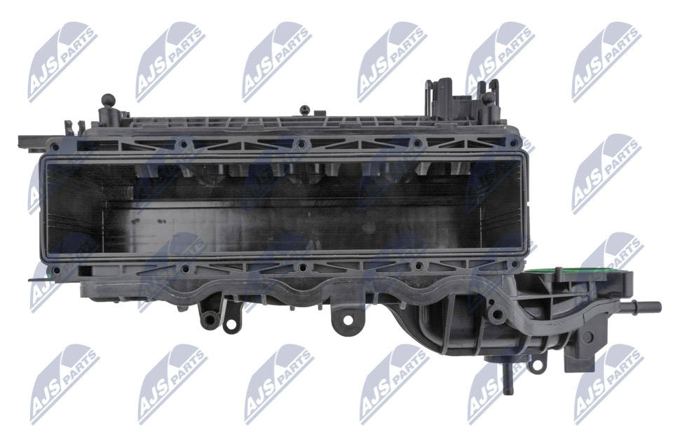Intake Manifold Module - BKS-VW-022 NTY