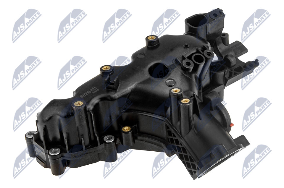Intake Manifold Module - BKS-VW-025 NTY