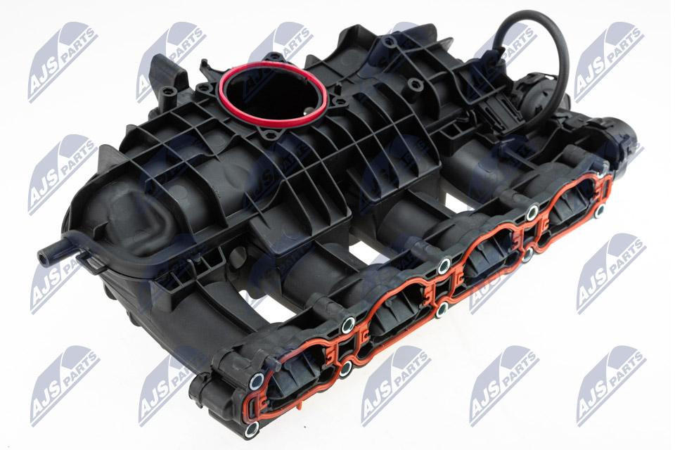 Intake Manifold Module - BKS-VW-026 NTY