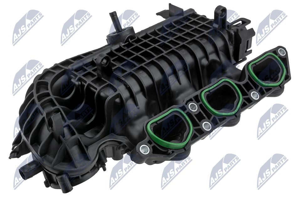 Intake Manifold Module - BKS-VW-027 NTY