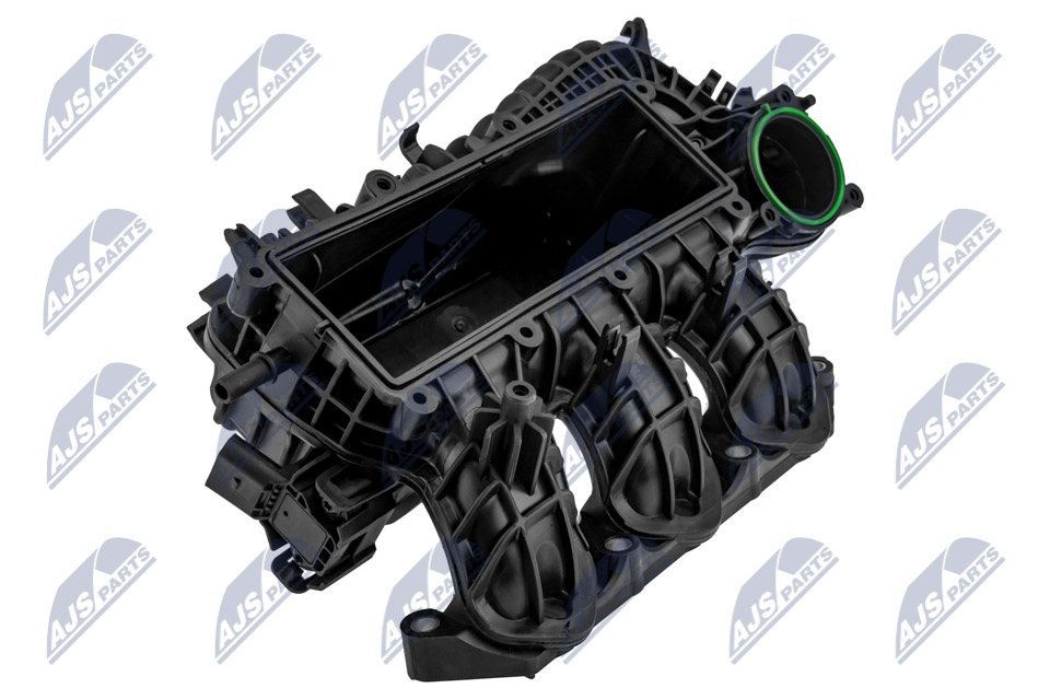 Intake Manifold Module - BKS-VW-027 NTY