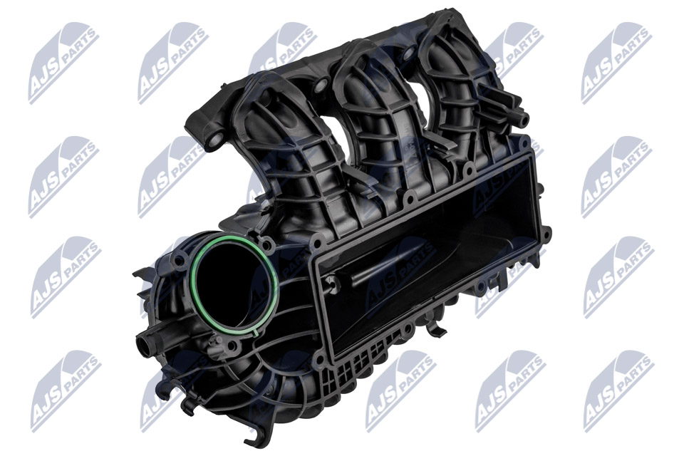 Intake Manifold Module - BKS-VW-027 NTY
