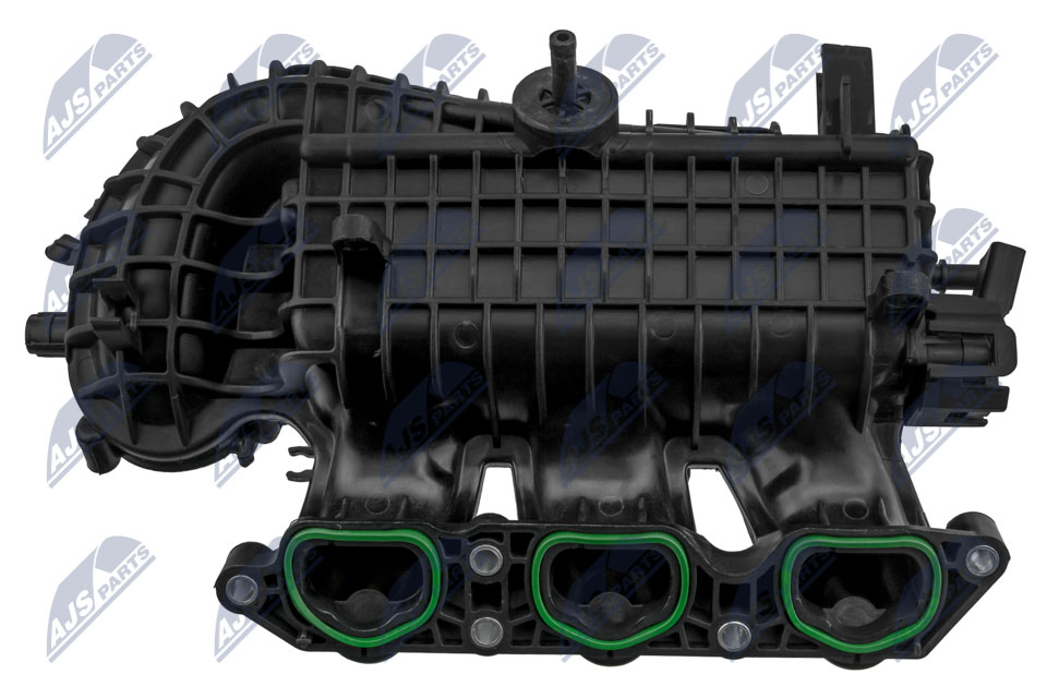 Intake Manifold Module - BKS-VW-027 NTY