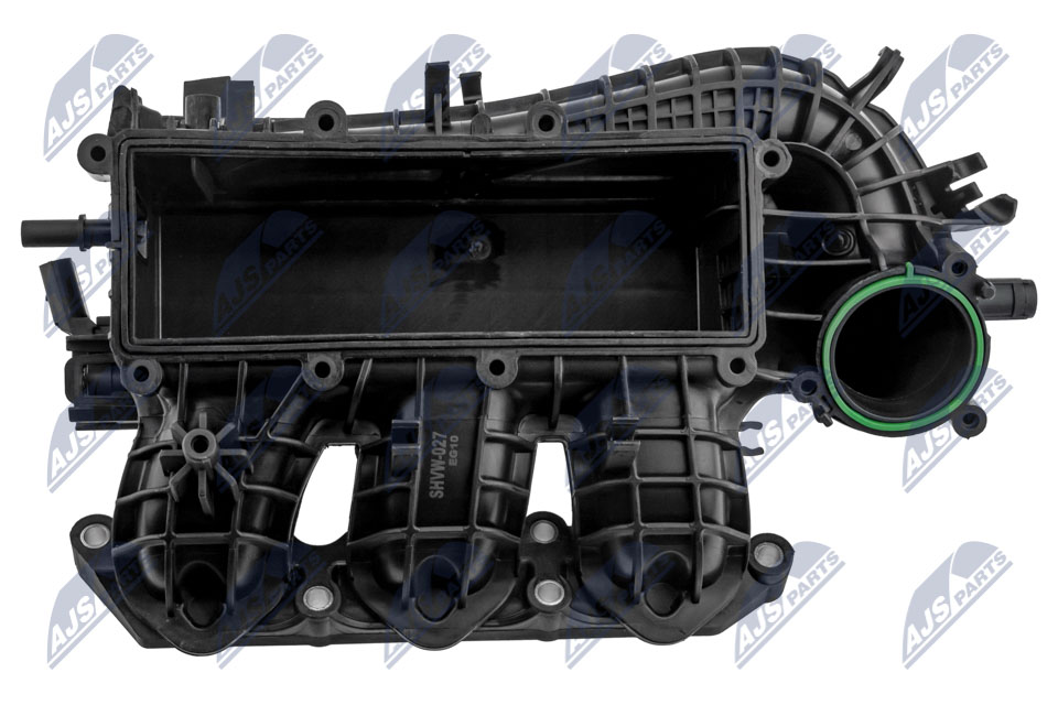 Intake Manifold Module - BKS-VW-027 NTY