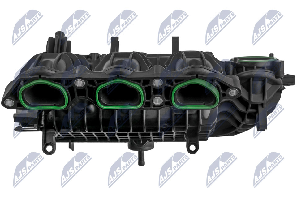 Intake Manifold Module - BKS-VW-027 NTY