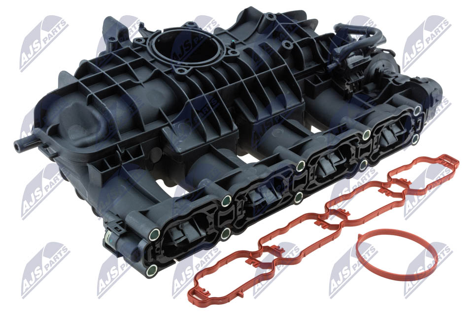 Intake Manifold Module - BKS-VW-030 NTY