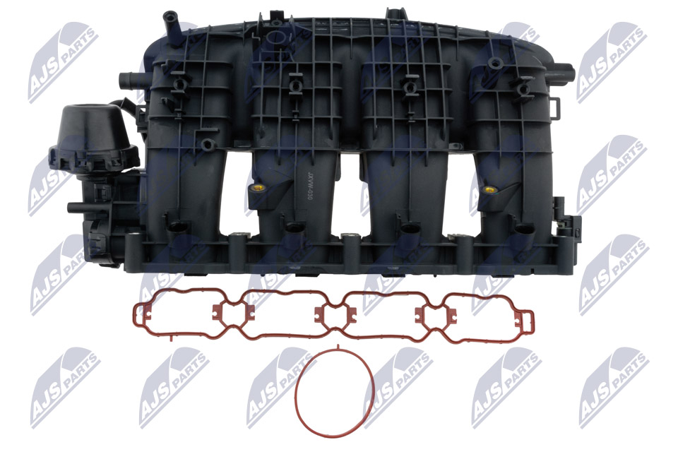 Intake Manifold Module - BKS-VW-030 NTY