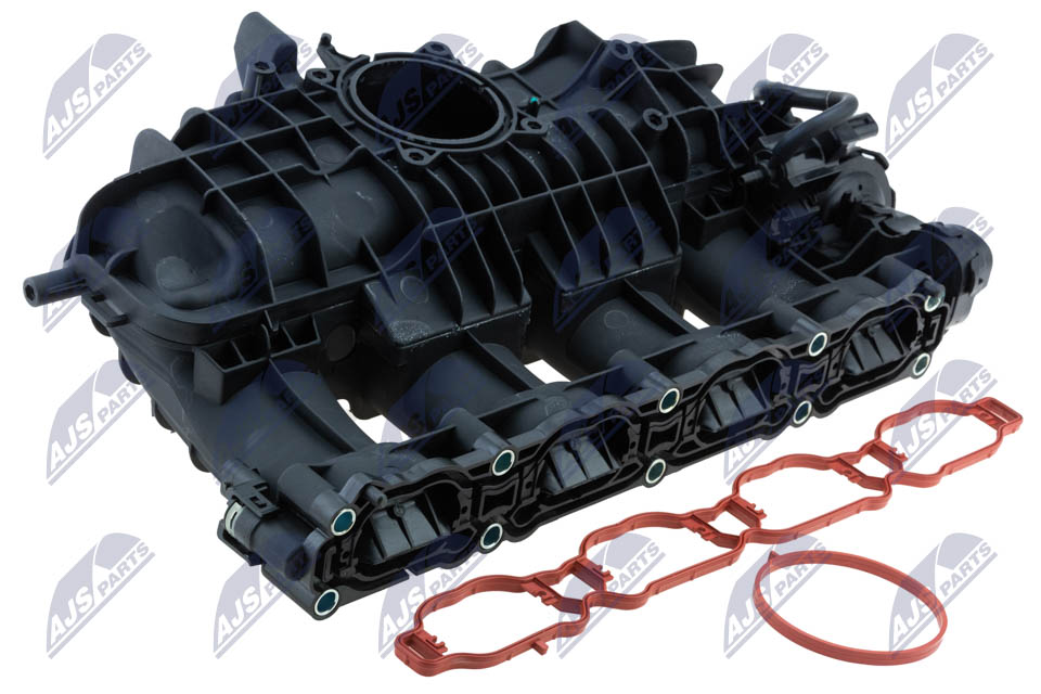 Intake Manifold Module - BKS-VW-031 NTY