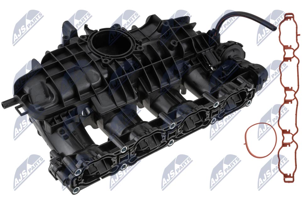 Intake Manifold Module - BKS-VW-034 NTY
