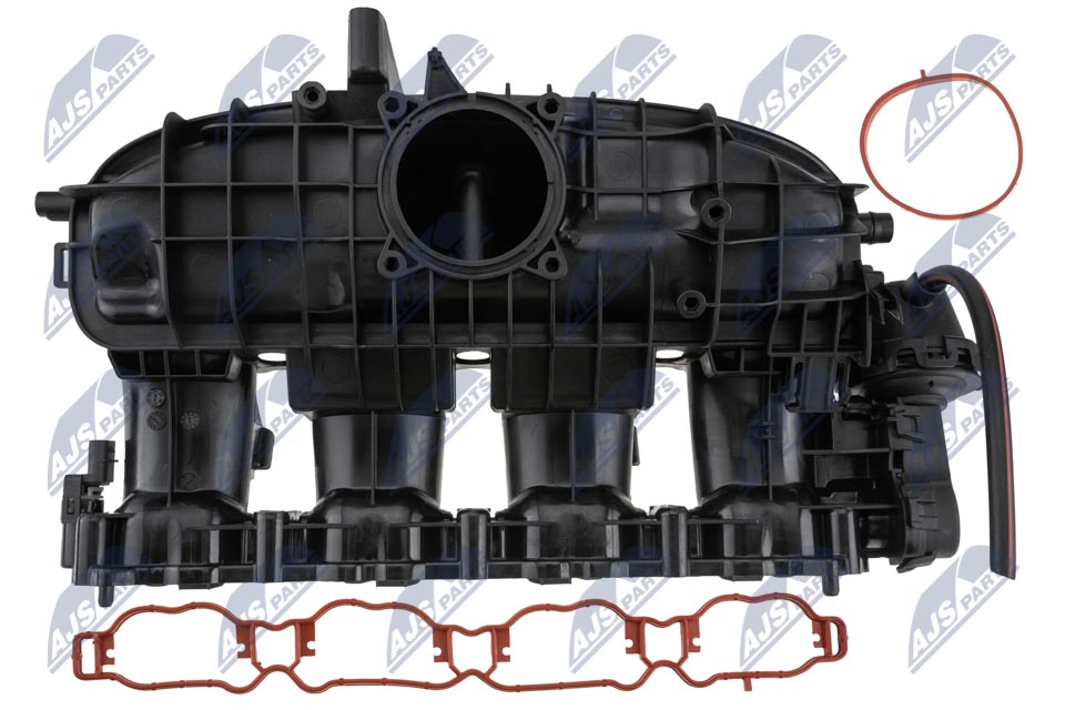 Intake Manifold Module - BKS-VW-034 NTY